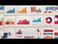 Creating and editing graphs
