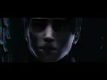 Game Over [Y.G.I.O.] ★ OFFICIAL ANIMATION Five Nights at Freddy's