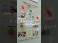 Essentials for Classroom Design with Dr Sandra Duncan Be a Curator