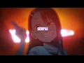 Download Lagu JasenpaiInaDesuMeKoreKaraYoroshikuNeSenpai Versi 2menit  MMV By Hilzu  Nagatoro