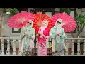 Download Lagu Iman Troye - Salam Salam Lebaran (Official Music Video)