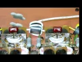 How to Build an 11 - 10 meter liner amplifier 4 pill