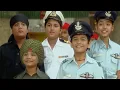Download Lagu Episode 93 - Taarak Mehta Ka Ooltah Chashmah | Full Episode | तारक मेहता