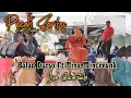 Download Lagu Pecah Seribu - Nina Mincreunk || Balad Darso Live Cikarembi ( Arf Audio )