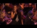 Download Lagu Angel ArunA  \u0026 The Metropole Orchestra