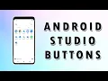 Make buttons in android studio that send you to different pages - App course