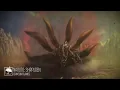 Download Lagu Naruto: Shippuden - Crimson Flames