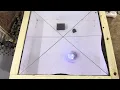 zen s robot translates better using one weird trick clickbait