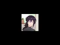 Download Lagu Samp - JETSKI ( slowed + Reverb )