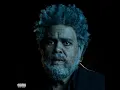 The Weeknd - How Do I Make You Love Me?/Take My Breath