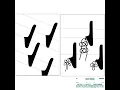 MY MAN (Remix) (feat. YULEUM) - 1ANDON, Lil Moshpit & Yun Seok Cheol