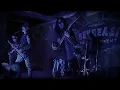 Download Lagu Synder live at Bekasi Junction - Iblis Jahanam