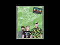 Joystick! episode (1/4) | the SKA CAST 🏁