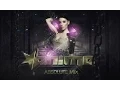 Download Lagu DJ AniMe - Absolute Mix #15
