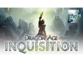 Know Before You Go Dragon Age Inquisition - The Know