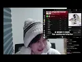 조강현과 맞팔하는 래퍼, 러버보이의 정규 1집 [popular loner] 리뷰