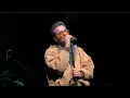 Download Lagu Asim Azhar Live Concert | Meem Sy Mohabbat OST | New Video | TFMP3