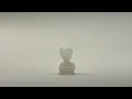 Live 3D Printing with Grasshopper Firefly Plug-in Python Real-Time non planar G-code Streaming