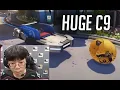 Download Lagu 200IQ Ameng makes the Florida Mayhem C9!