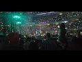 Morgan Wallen Saturday Night Denver