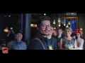 Download Lagu COWO TAU LOYAL GAK KENAL WAKTU, Iklan Sampoerna U Mild