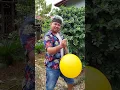 Download Lagu #SHORTS | Adu lato lato 😮 punya siapa paling viral 😅