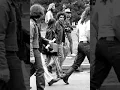 Abbie Hoffman Wikipedia article