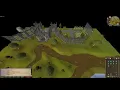 Wyrms Slayer Guide Location Gear Loot and Best Methods