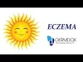 Ask the Derm - Does the Sun have any effect on Eczema