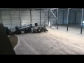 Download Lagu Jadi bedrijfsvloeren somero laserscreed Jadi industrieboden Rijssen dramix staalvezel vloer