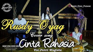  rusdy oyag cover song 