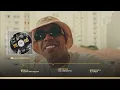 A CONTA NÃO FECHA - MC Cebezinho e DJ Oreia (Web Clipe)