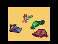 Download Lagu Pico perfect screen Friday night funkin