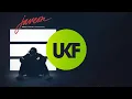Download Lagu Javeon, Duskee \u0026 Hyroglifics - Aura (ft. Fluidity)