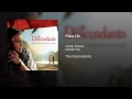 Paka Ua - Ozzie Kotani & Daniel Ho