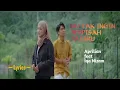 Download Lagu KU TAK INGIN BERPISAH DARIMU  || APRILIAN feat IQA NIZAM || LYRICS @niakurniawati1413