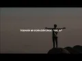 Hendersin - Better Off (sub. español)