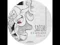 Bad Looking Trouble (Hraach Remix) (feat. Horrevorts) - Satori (NL)