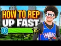Download Lagu NBA 2K26 SNELSTE EN BESTE METHODEN OM TE VERBETEREN EN TE LEVELEN! CAP BREAKERS IN 1 DAG! LEGENDE...