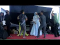 Download Lagu MIHAPE MEDLEY IMBIT AGEUNG - DOMBA KURING - RIKA FUJIYANTI X IZZI - LIVE SESSION - SQUAD BAJIDOR !!!