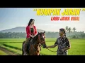Lagu NUMPAK JARAN - Lagu Jawa Terbaru 2025 | Tembang Nostalgia #lagujawaviral #lagujawaterbaru
