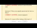 TABC FINAL EXAM V3 LATEST UPDATE QUESTIONS ANSWERS