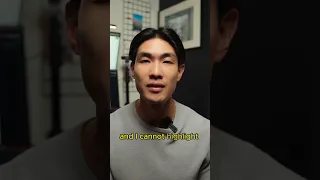 How I d Learn PYTHON For DATA ANALYSIS If I Had To Start Over Again