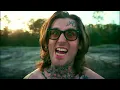 Bodybox - Scratch Offs and Hookers (Official Music Video)