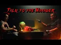 Download Lagu THE HARA - Talk To The Manager (Official Music Video)