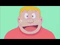 DORAEMON (ドラえもん) AMV | GEN HOSHINO | AMATSUKI COVER