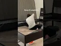 IKEA bed assembly