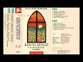 Download Lagu KJ 17: Tuhan Allah Hadir - Jan Berlin Panjaitan (1992)
