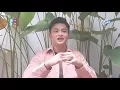 Download Lagu RANDY MARTIN BEBERKAN FAKTA BARU SOAL HUBUNGANNYA DENGAN TIARA ANDINI - CUAP CUAP PAGI