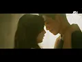 Download Lagu [MV] Kim Hee Won(김희원)_ Friend (설강화: Snowdrop OST Part 2)